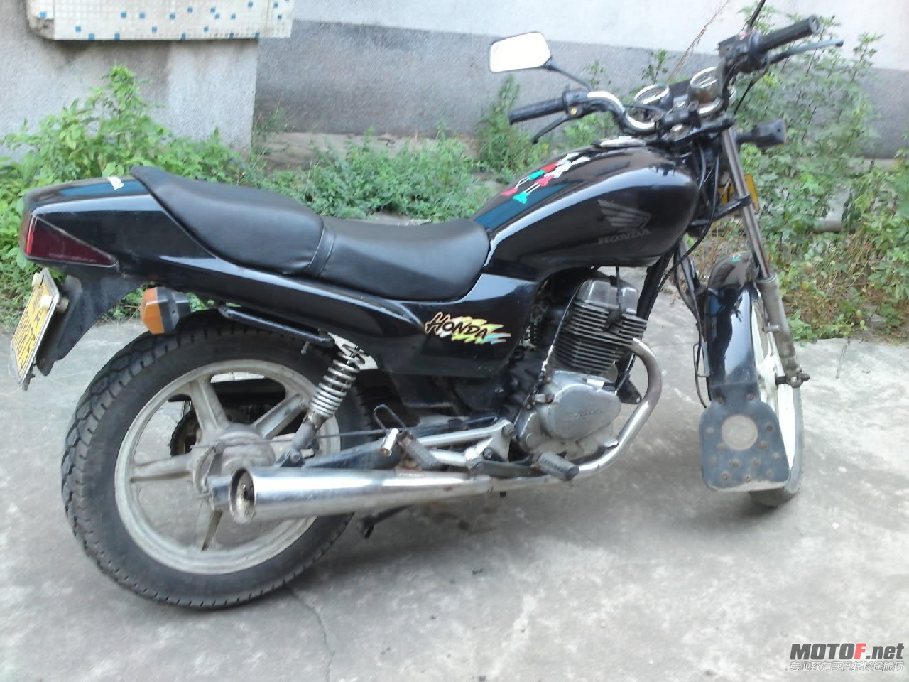 DSC00489.JPG