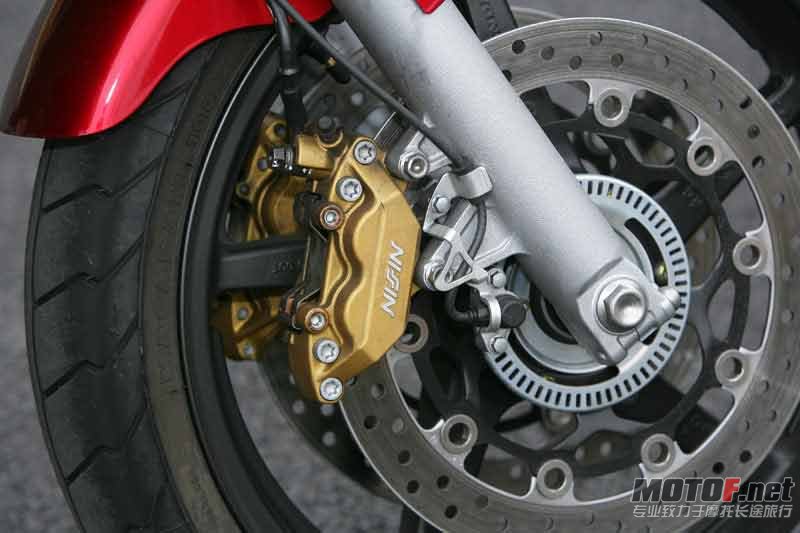 GSXF37-01.jpg