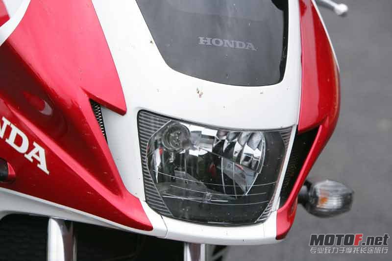 GSXF36-01.jpg