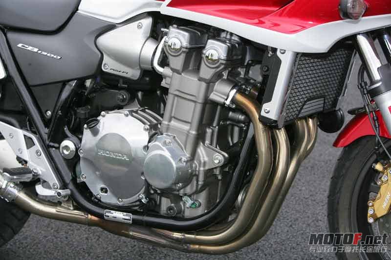 GSXF38-01.jpg
