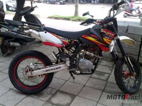 XTR