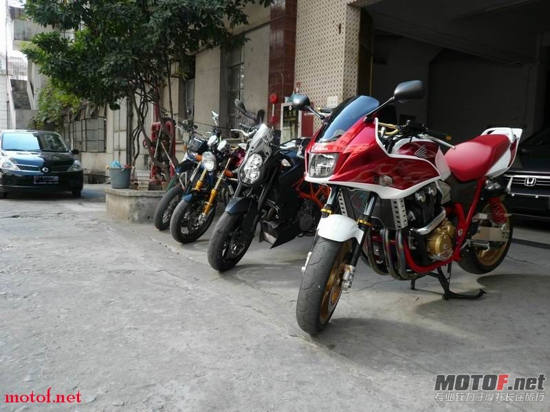20090111_fe298daeb231202c37d2Mbw6cuw7WHcZ[1].jpg