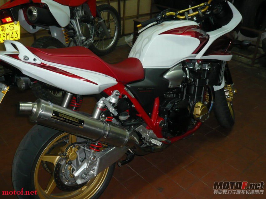 20090602_d2b7fcf3aa00792af5b0pf9iIHOcnqqn[1].jpg