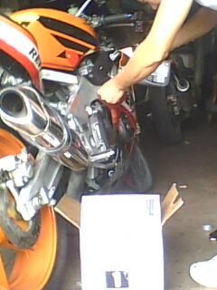 IMG0218A.jpg
