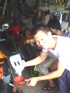 IMG0217A.jpg