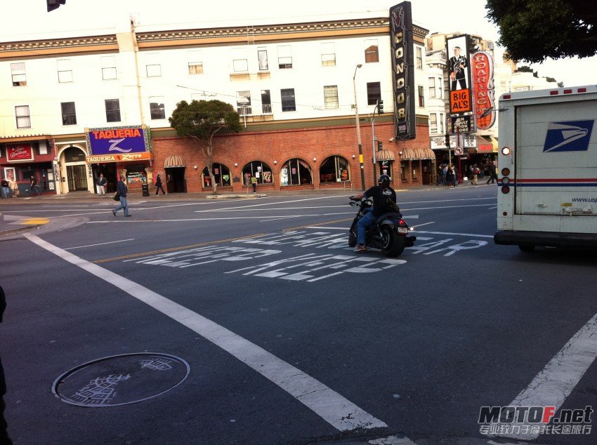 IMG_0082_conew1.JPG