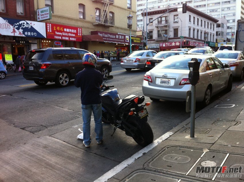 IMG_0083_conew1.JPG