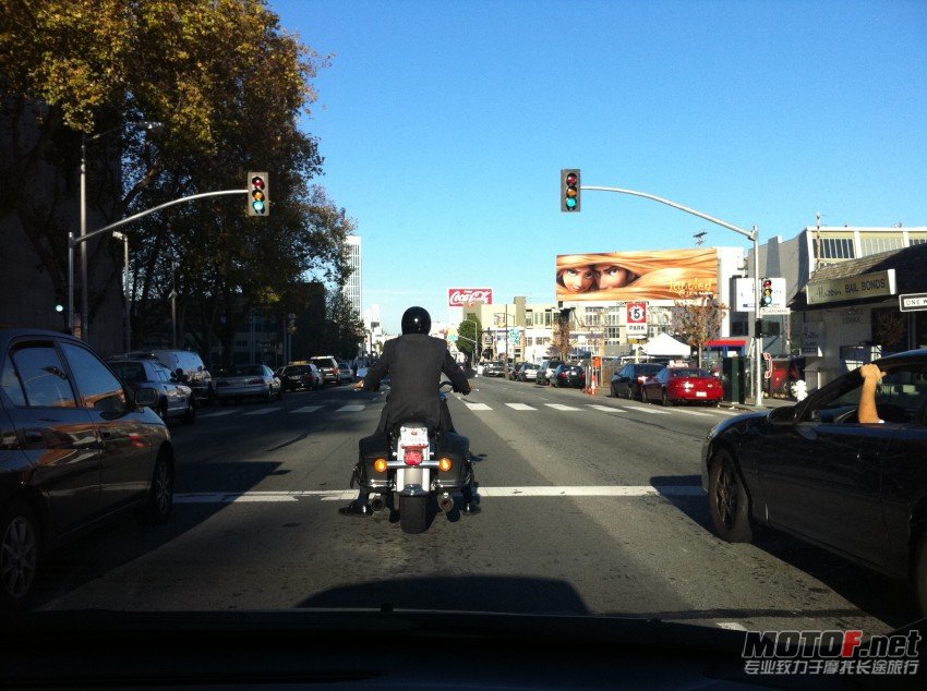 IMG_0101_conew1.JPG