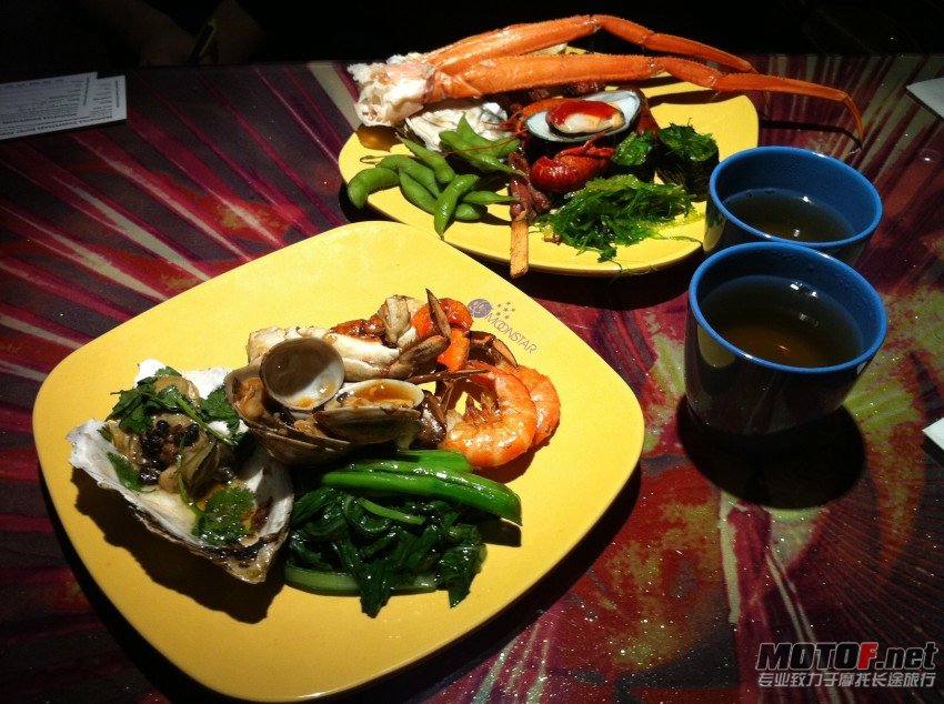 IMG_0108_conew1.JPG