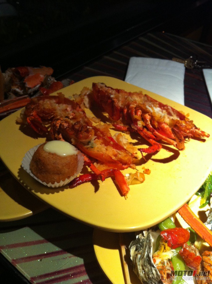 IMG_0110_conew1.JPG