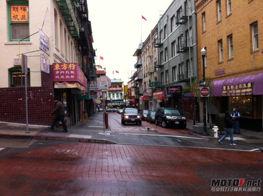 IMG_0118_conew1.JPG