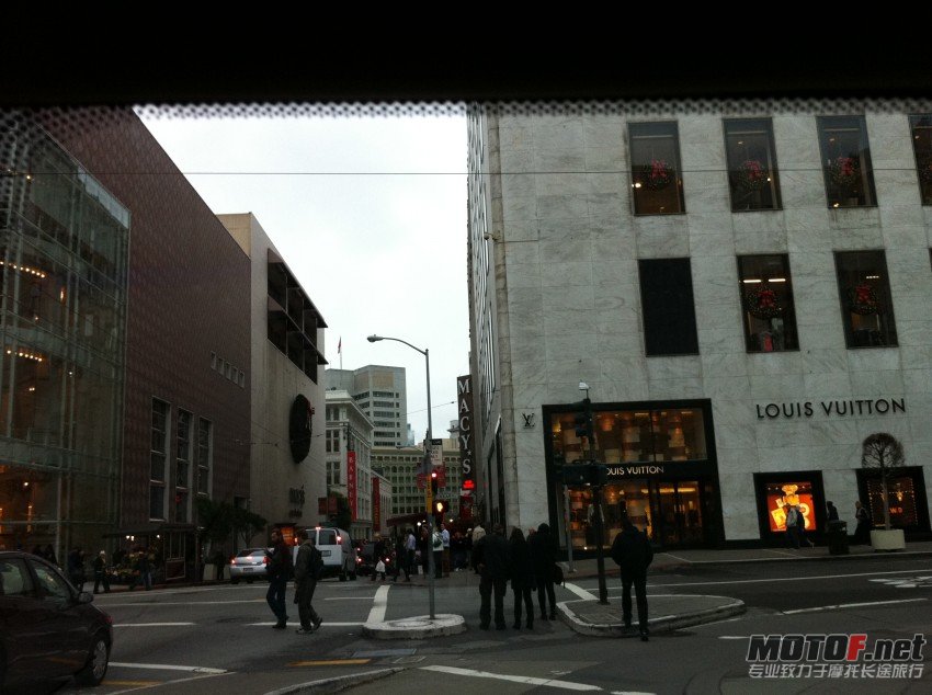 IMG_0119_conew1.JPG