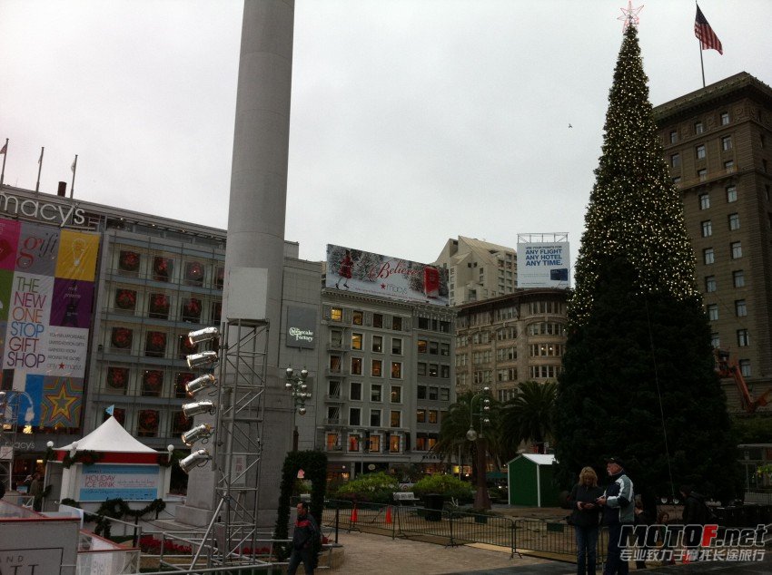 IMG_0120_conew1.JPG