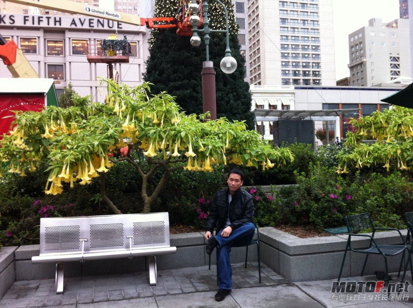 IMG_0127_conew1.JPG