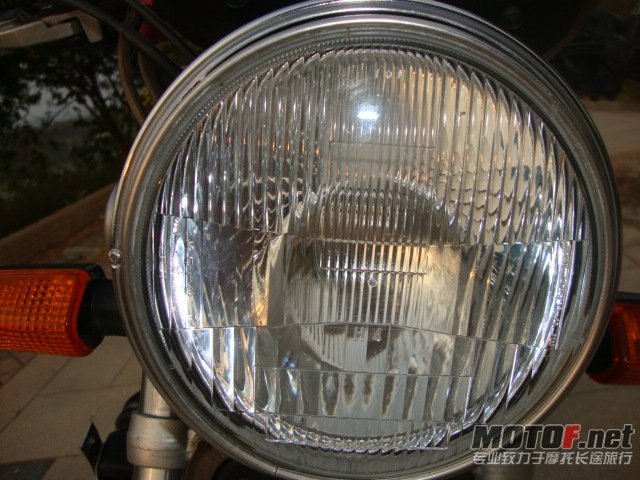DSC00850.JPG