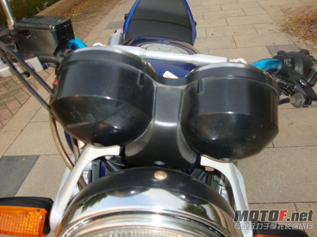DSC00851.JPG