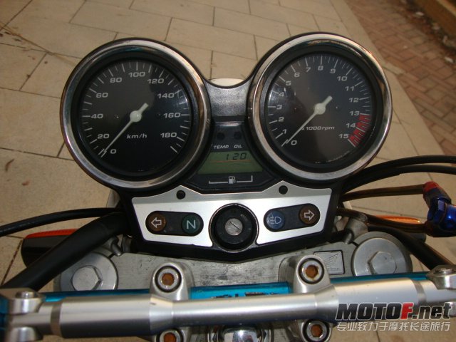 DSC00854.JPG