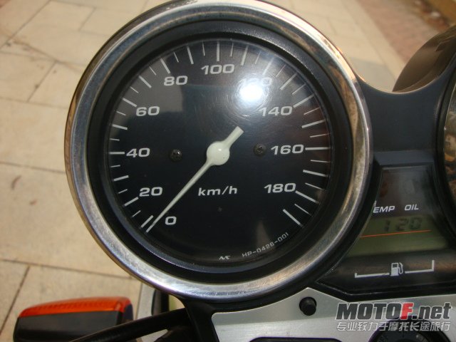 DSC00857.JPG