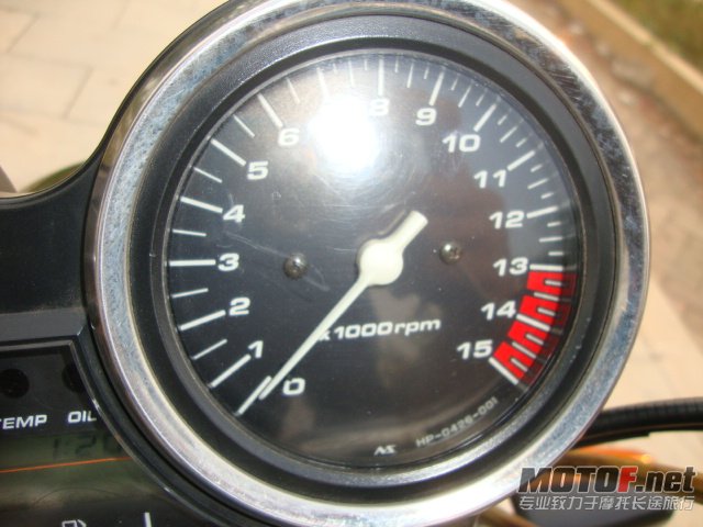 DSC00858.JPG