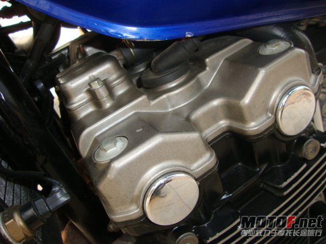 DSC00865.JPG