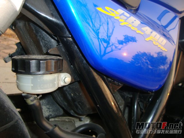 DSC00885.JPG