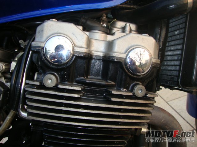 DSC00899.JPG