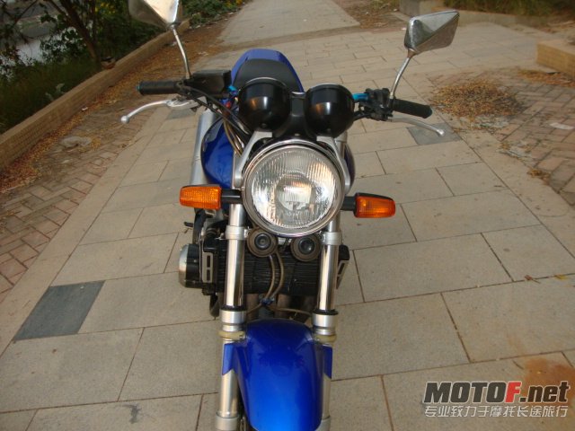 DSC00844.JPG