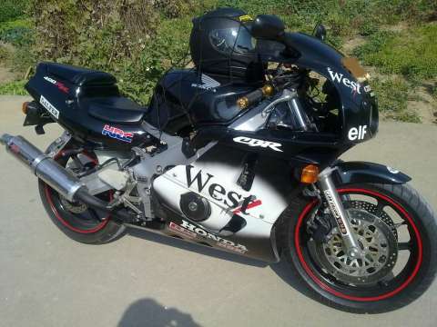 CBR29