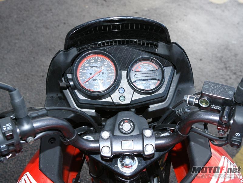 04honda-cbf125.jpg