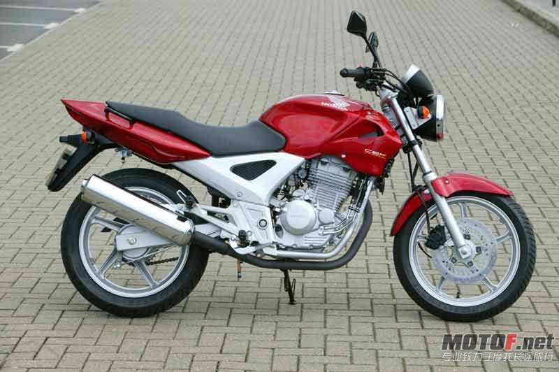 CBF250Honda02-01.jpg