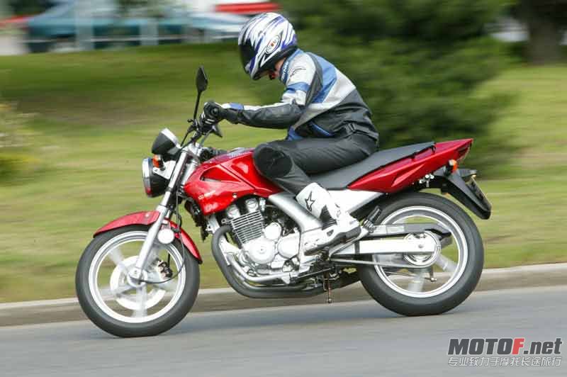 CBF250Honda12-01.jpg