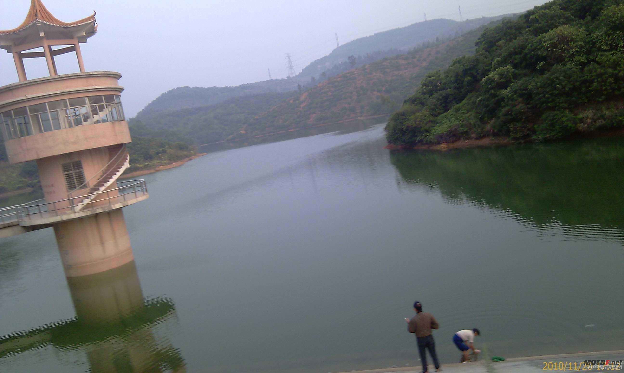 IMAG0342.jpg