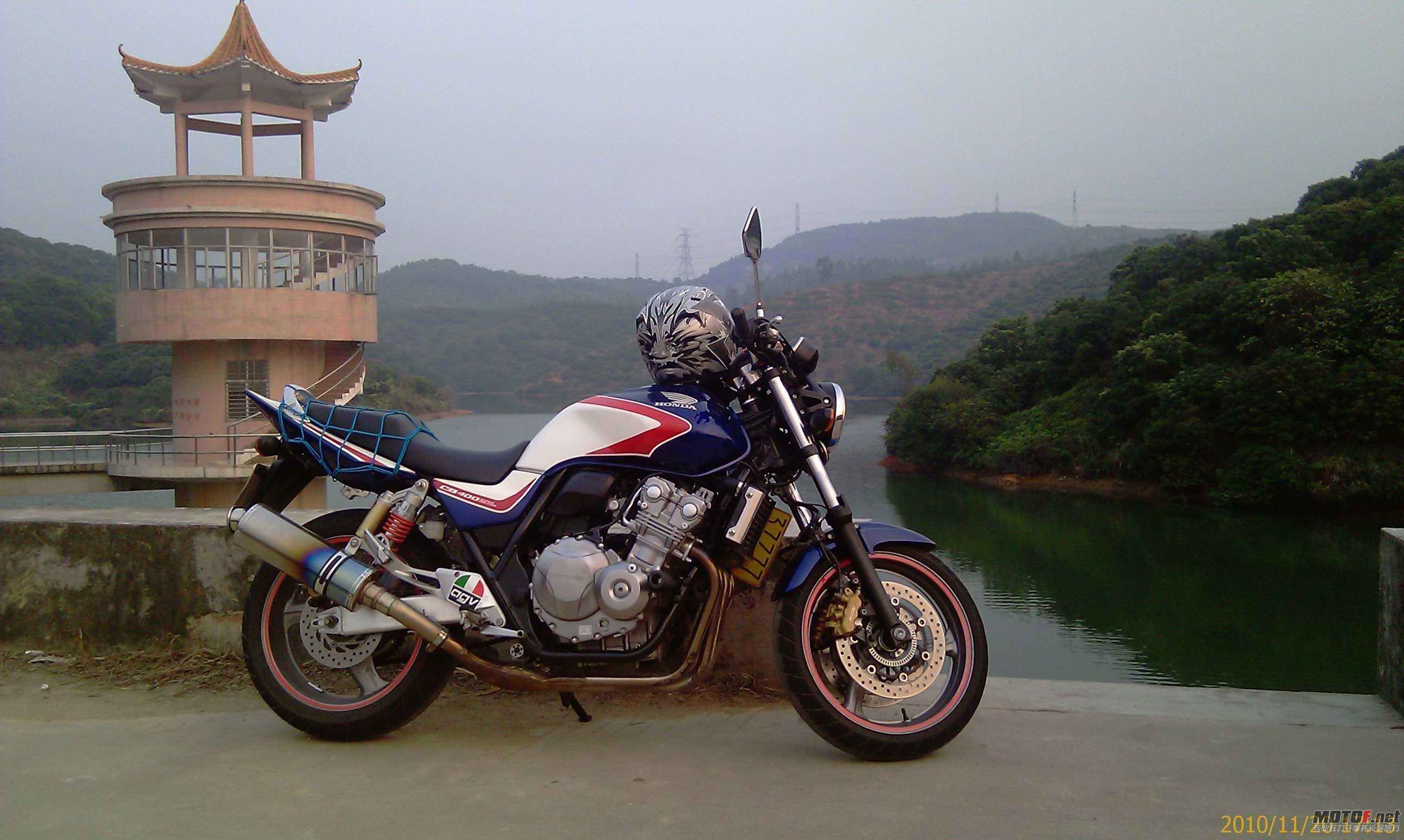 IMAG0344.jpg