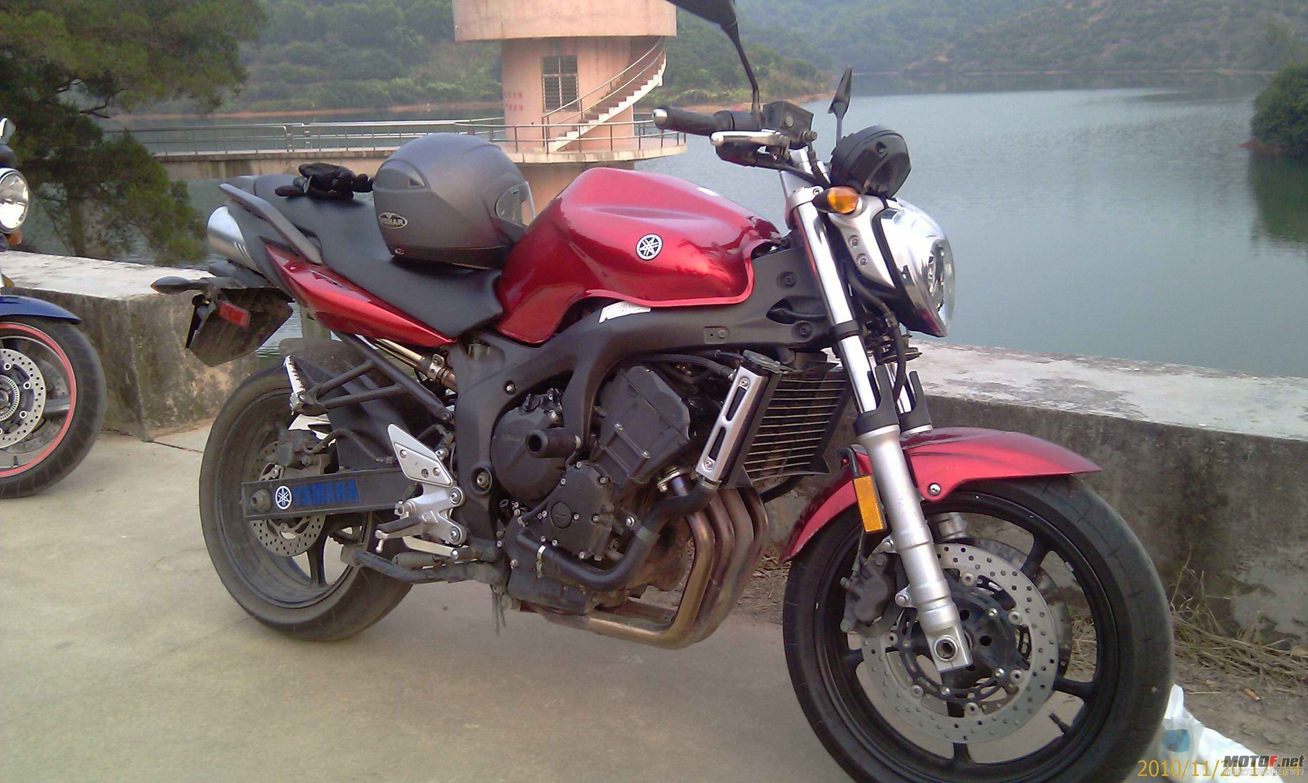 IMAG0345.jpg