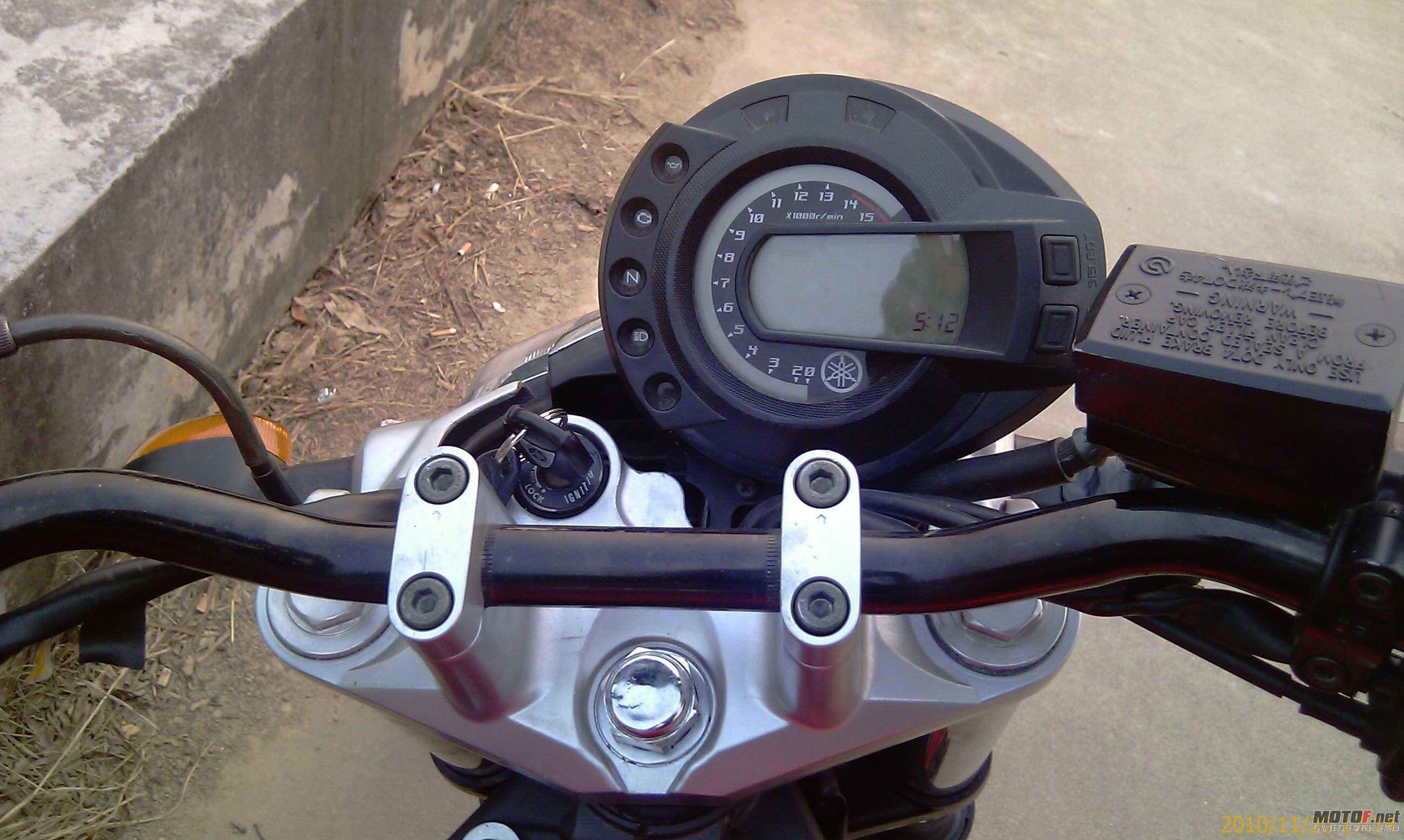 IMAG0348.jpg