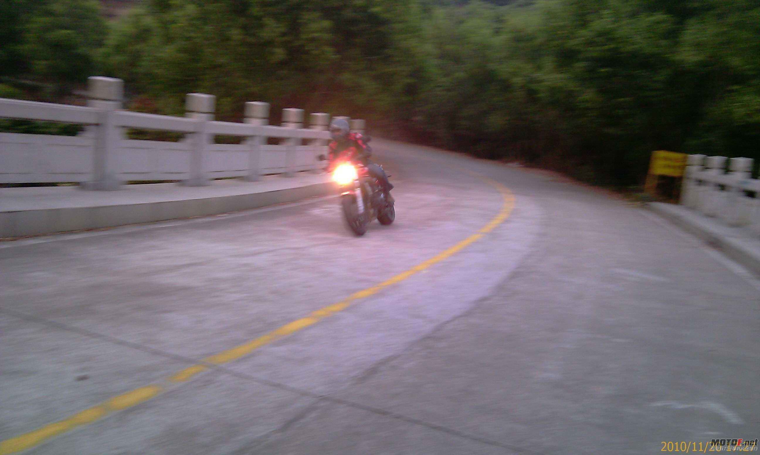 IMAG0352.jpg