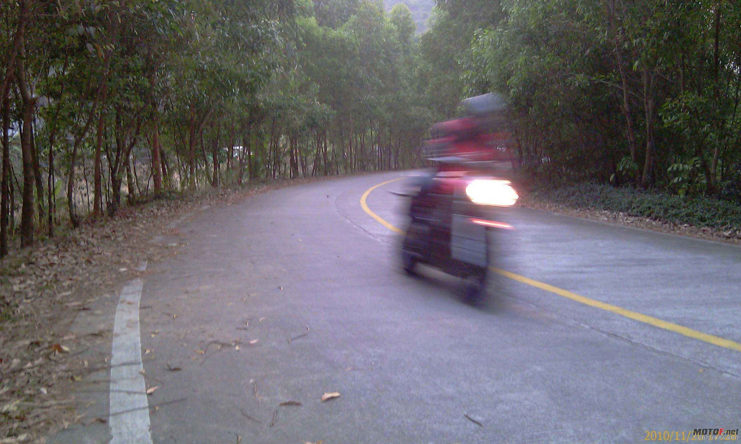 IMAG0354.jpg