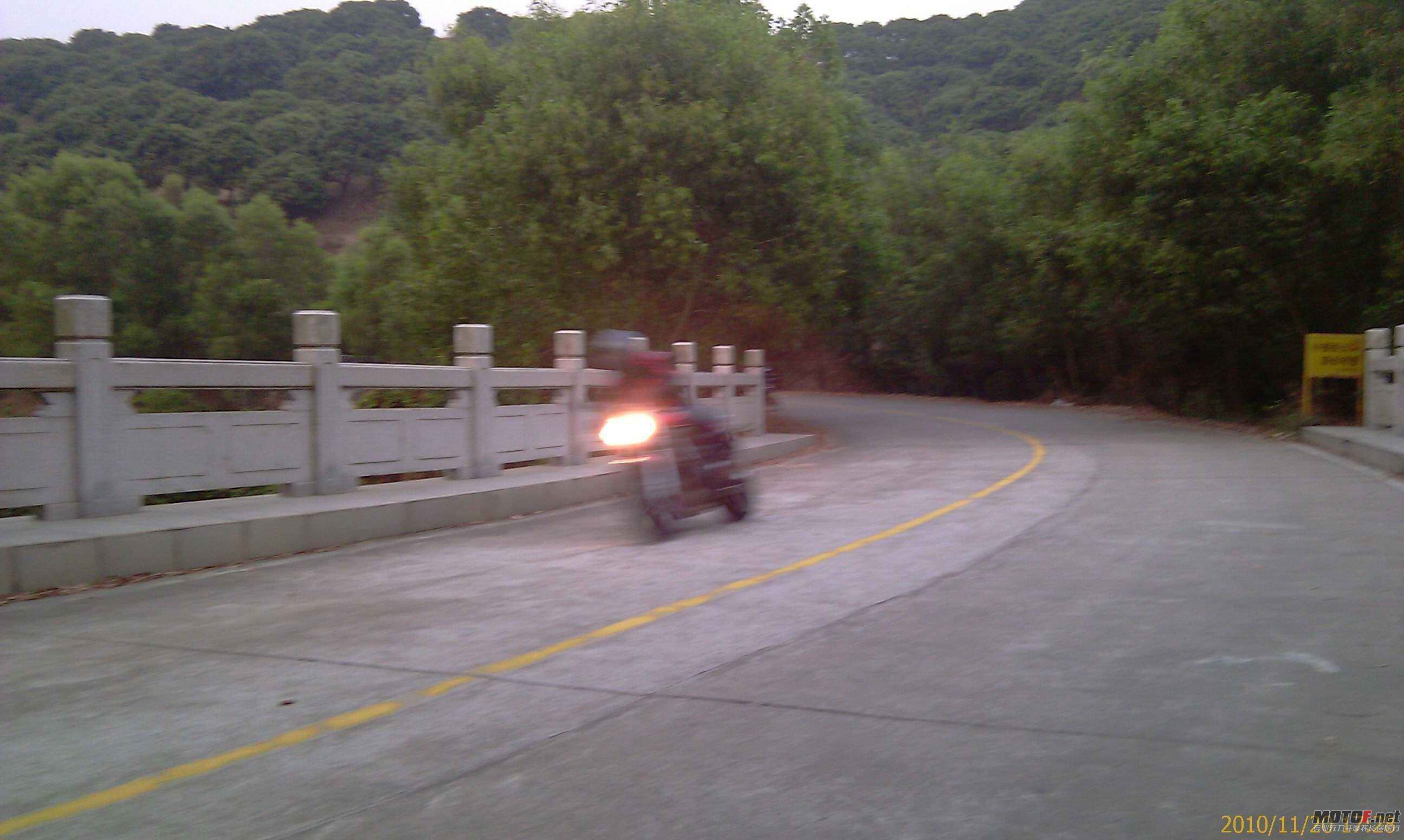 IMAG0357.jpg