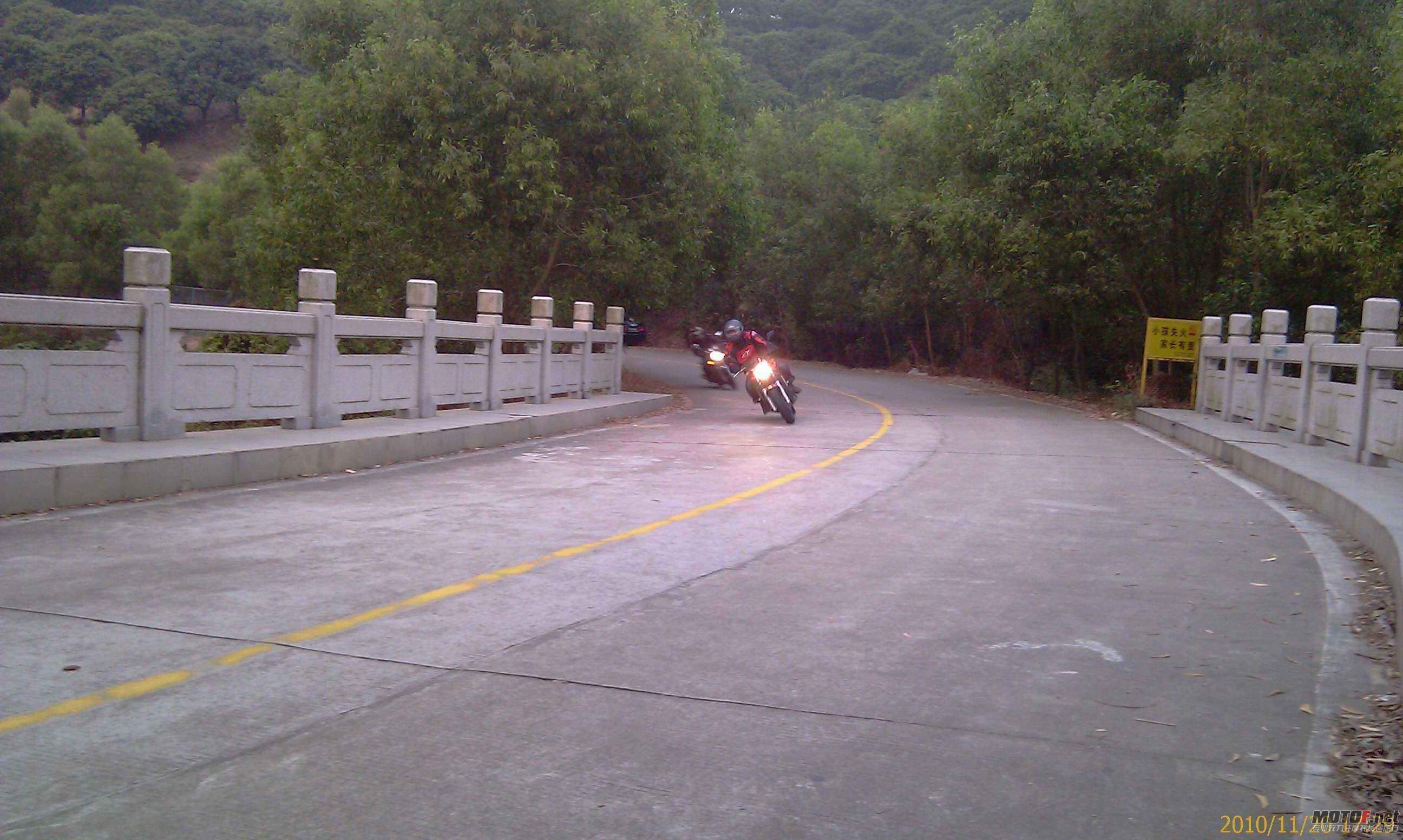 IMAG0358.jpg