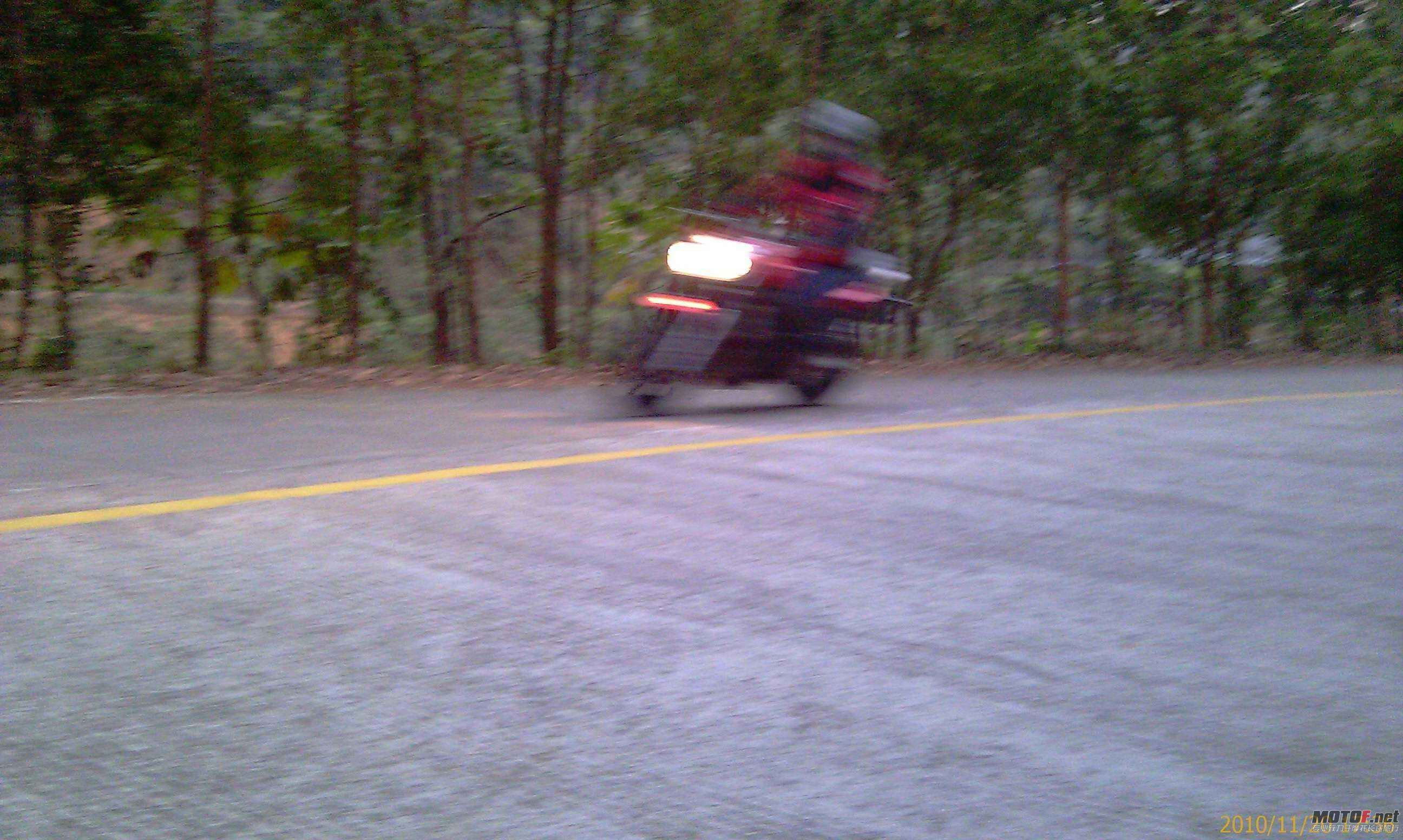 IMAG0363.jpg