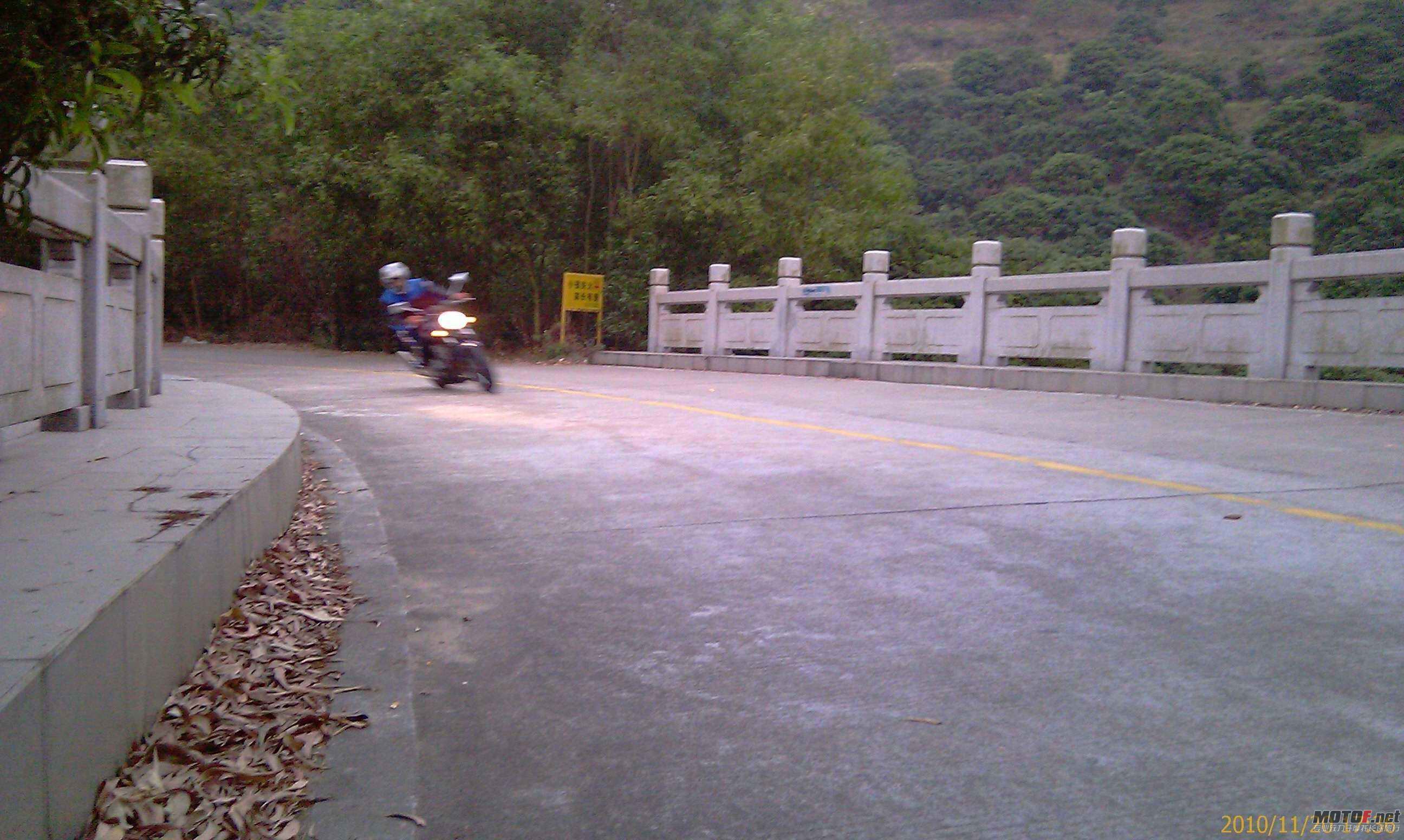 IMAG0365.jpg