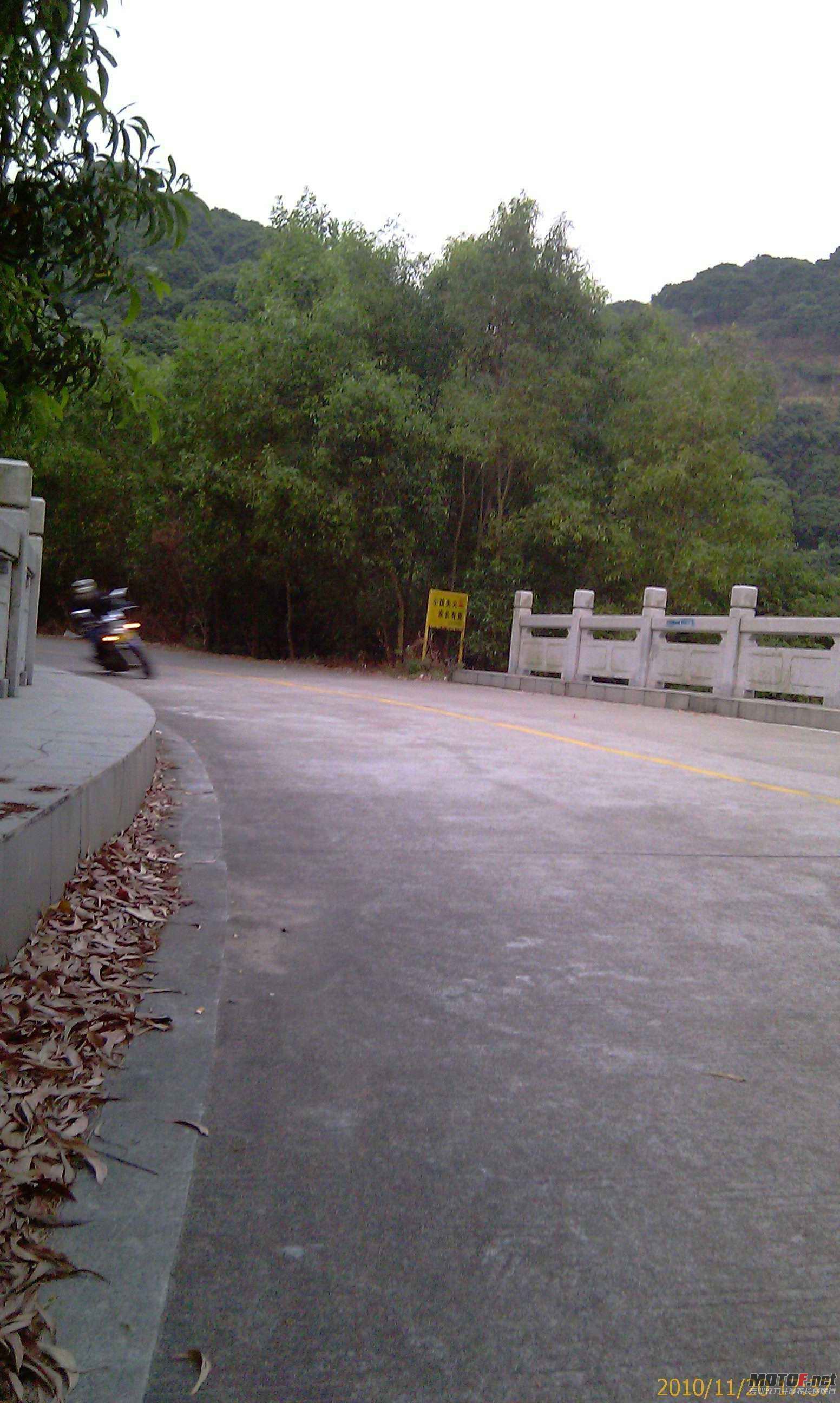 IMAG0367.jpg