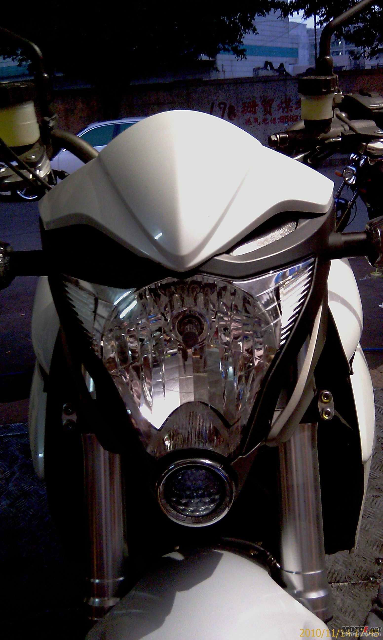 IMAG0318.jpg