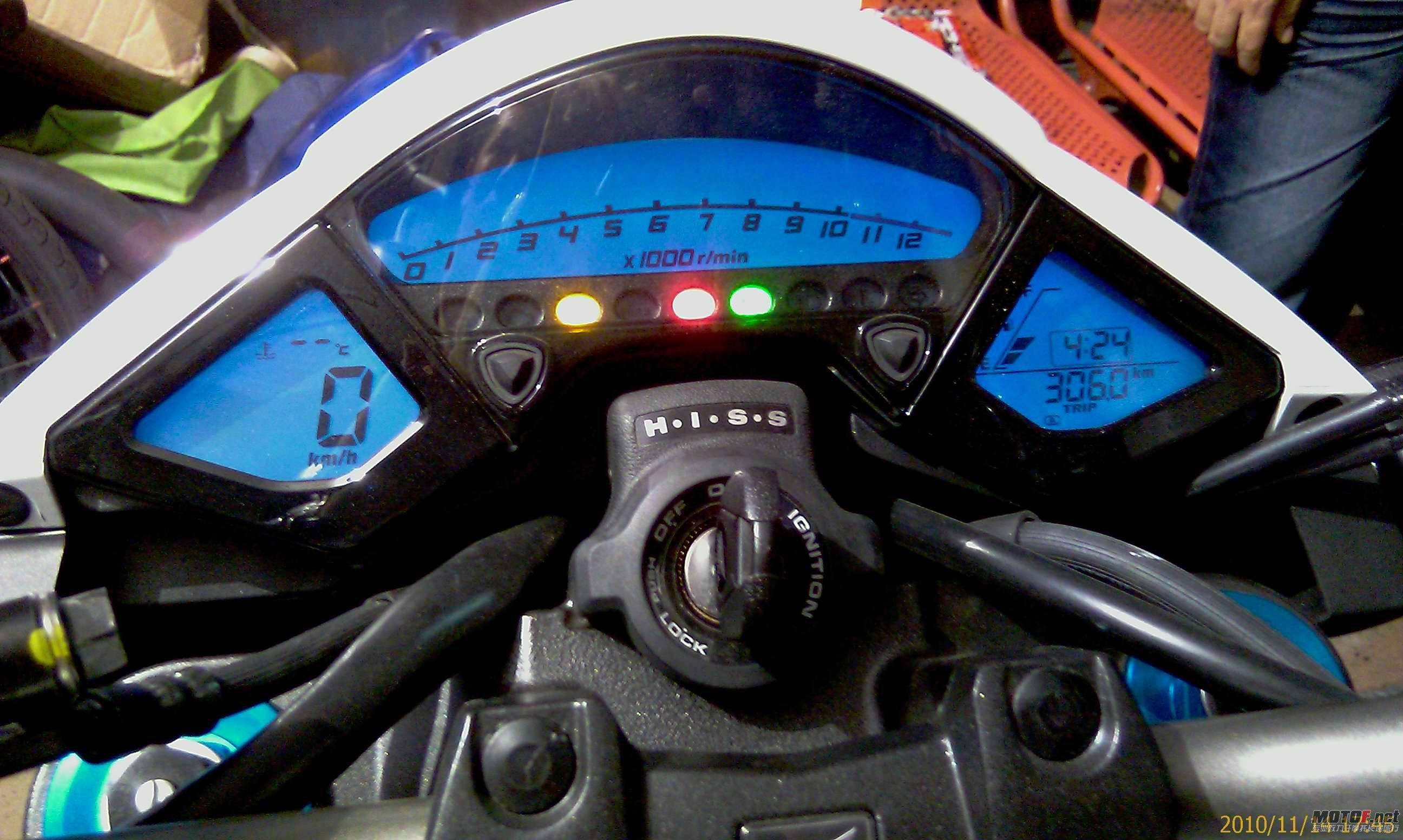 IMAG0319.jpg