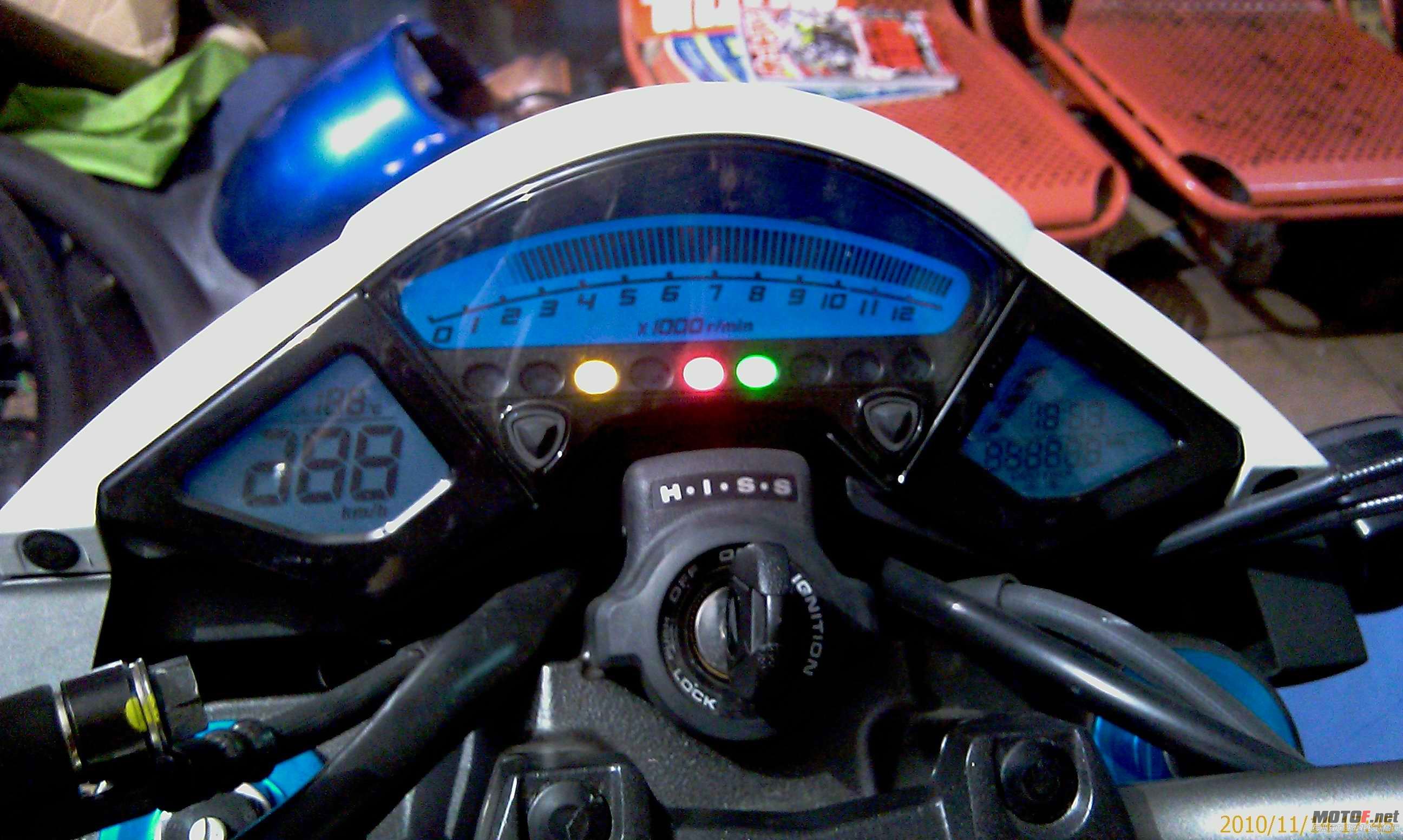 IMAG0320.jpg