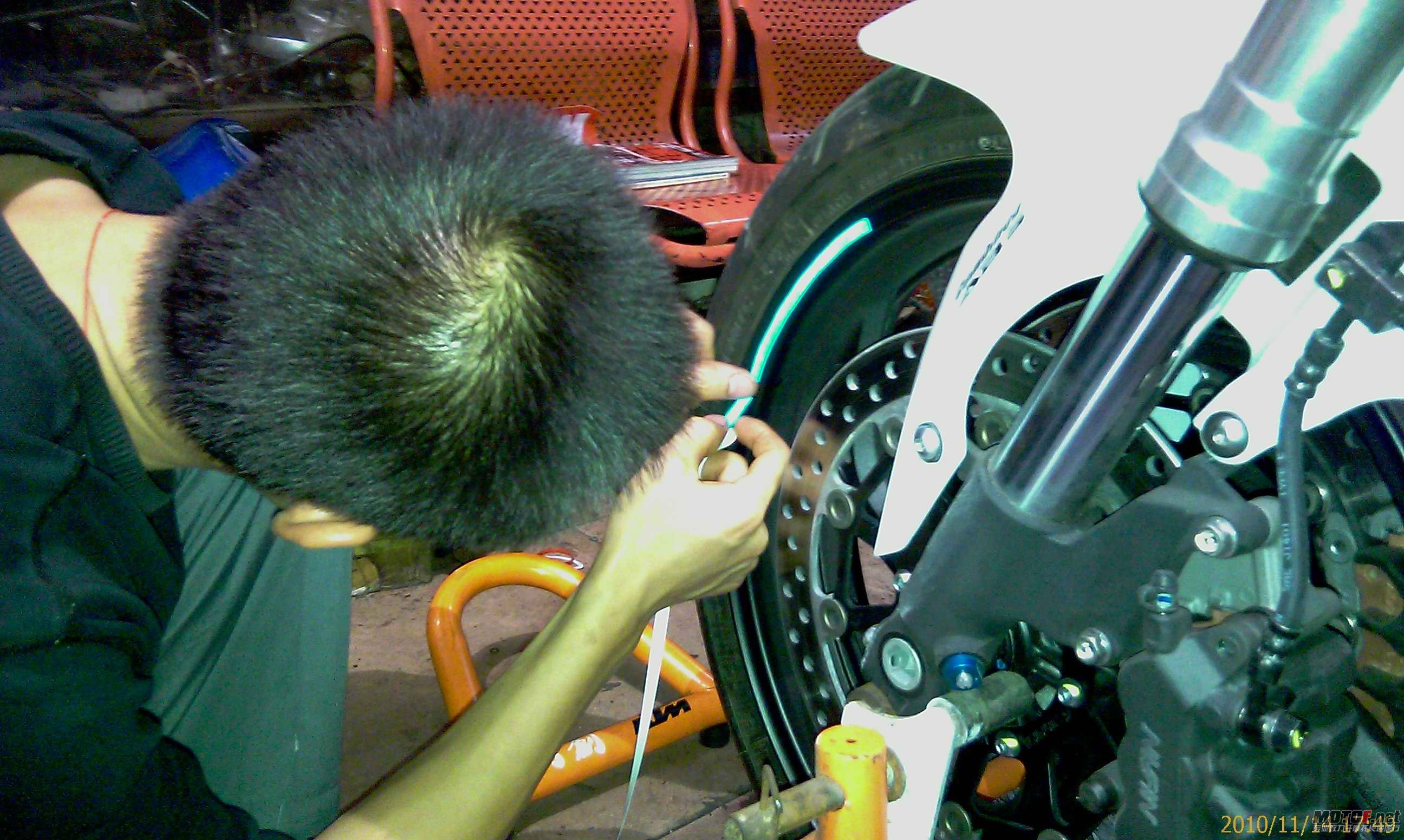 IMAG0325.jpg