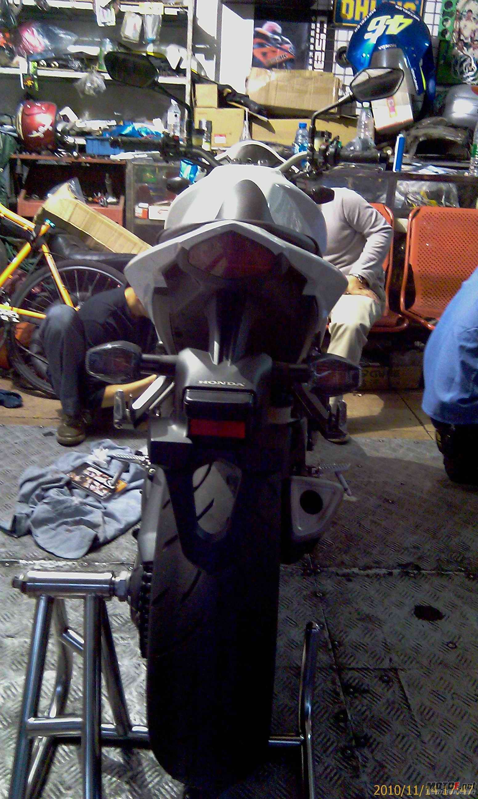 IMAG0322.jpg