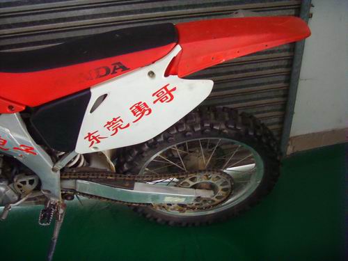 153725doqnppam8btqa8to.jpg