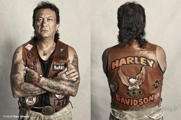 Harley_Passione_01.jpg