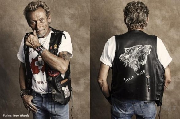 Harley_Passione_10.jpg